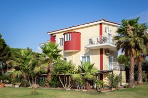 Stockage d’équipement