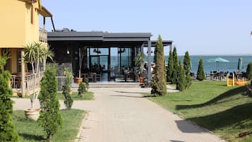 Regionale Küche