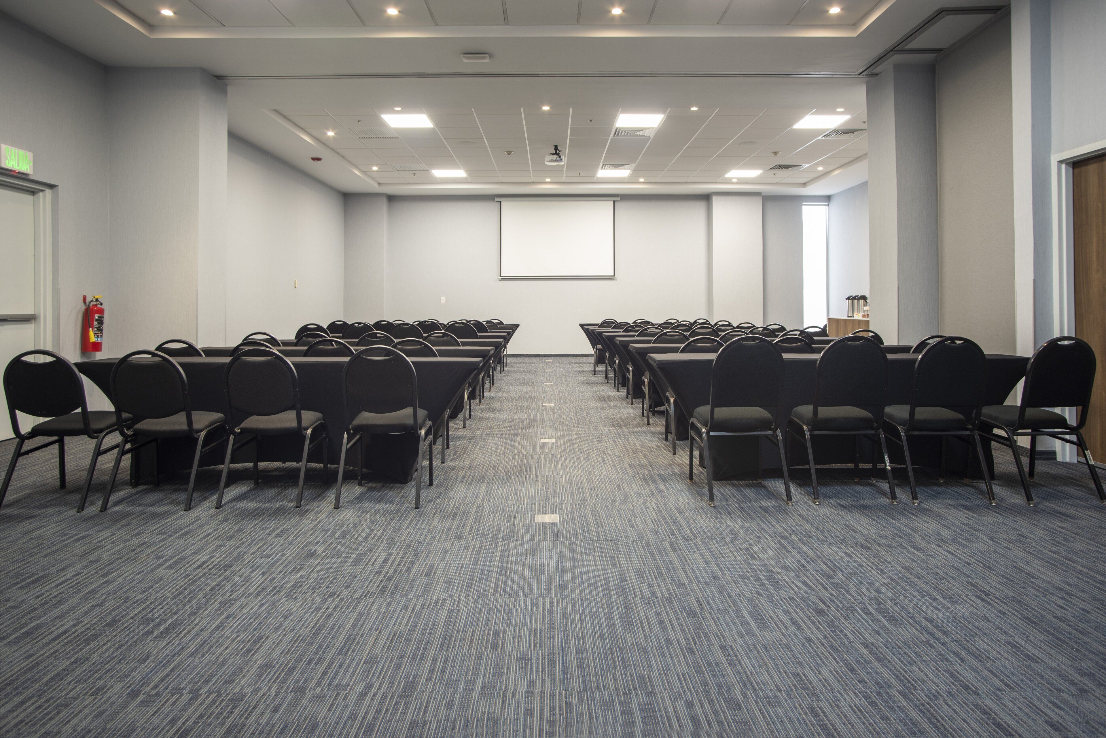 Foto - Holiday Inn Express Guadalajara Iteso by IHG