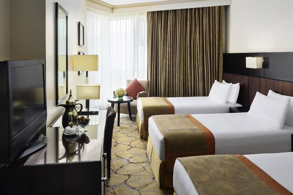 Lakens van Egyptisch katoen, luxe beddengoed, pillowtop-bedden