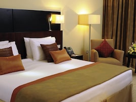 Quarto clássico, várias camas | Roupas de cama de algodão egípcio, roupas de cama premium