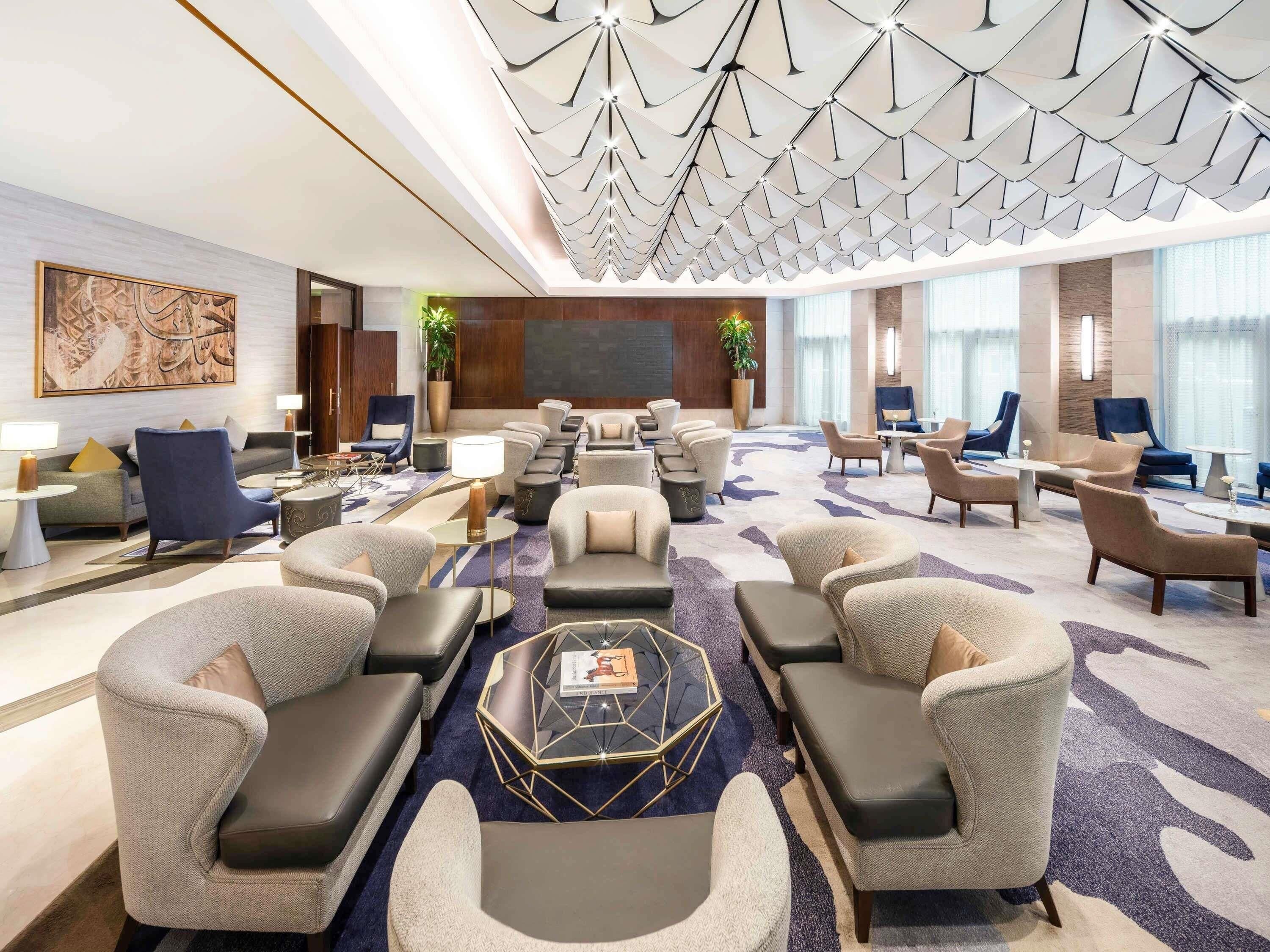 Bar (in der Unterkunft)