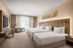 Sábanas de algodón egipcio y ropa de cama de alta calidad 