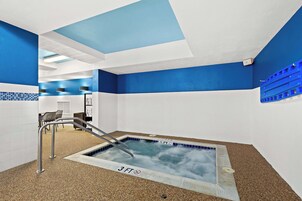 Instalaciones deportivas