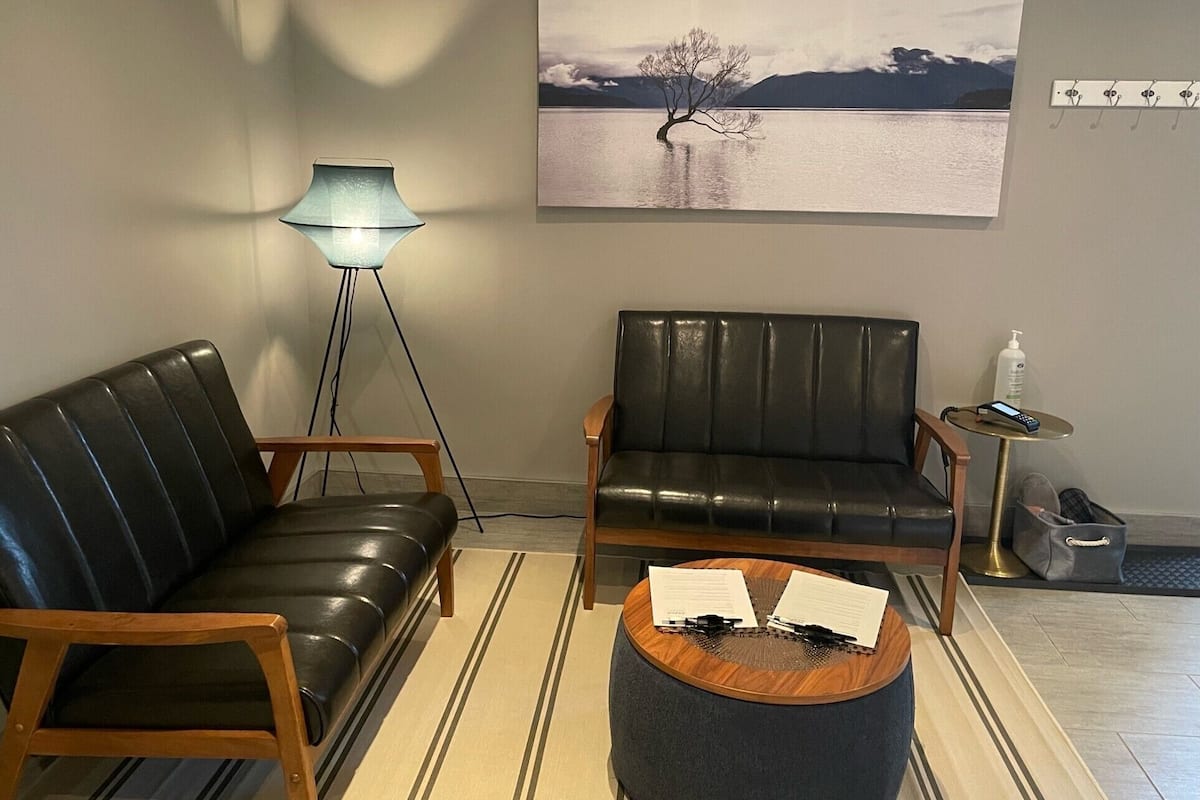 deep-tissue massages, sports massages, massages