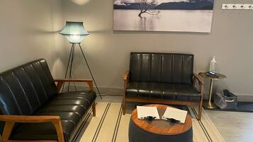 Deep-tissue massages, sports massages, massages