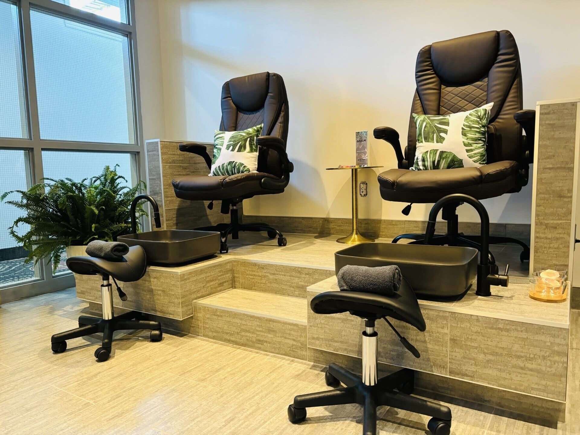 deep-tissue massages, sports massages, massages