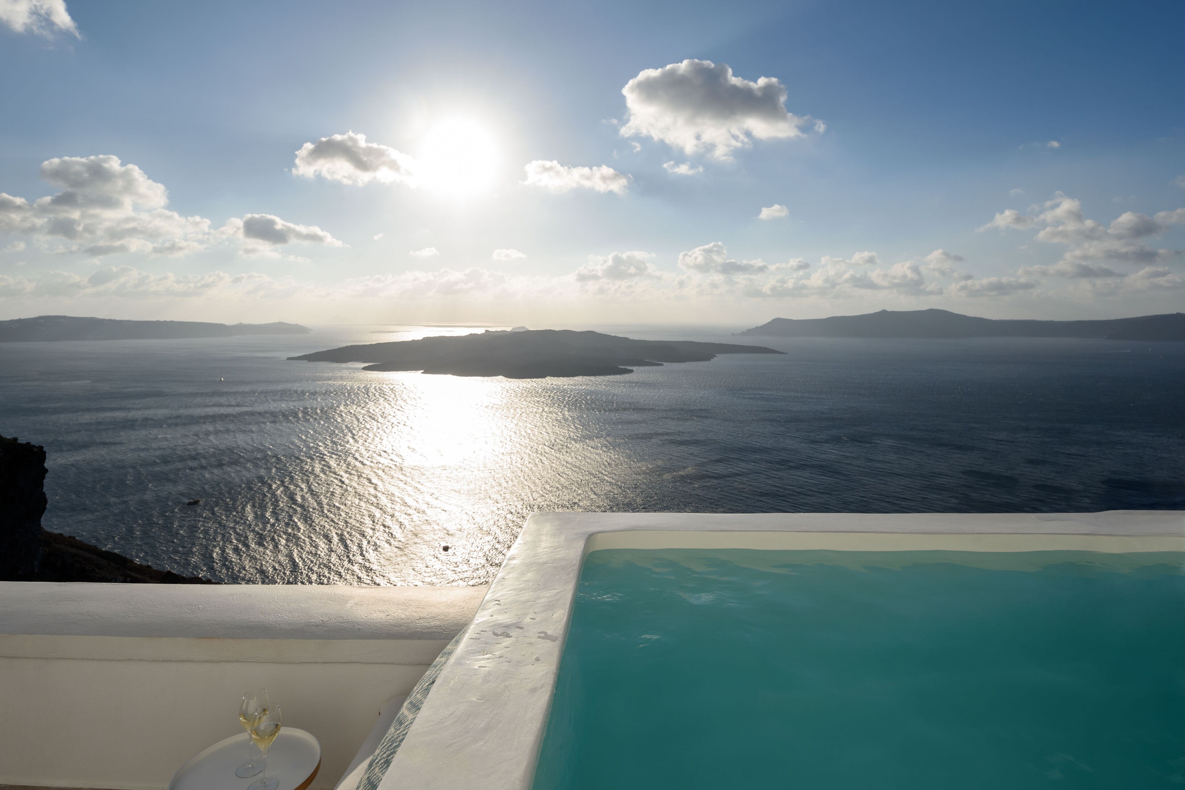 Premium bedding, minibar, in-room safe, individually decorated