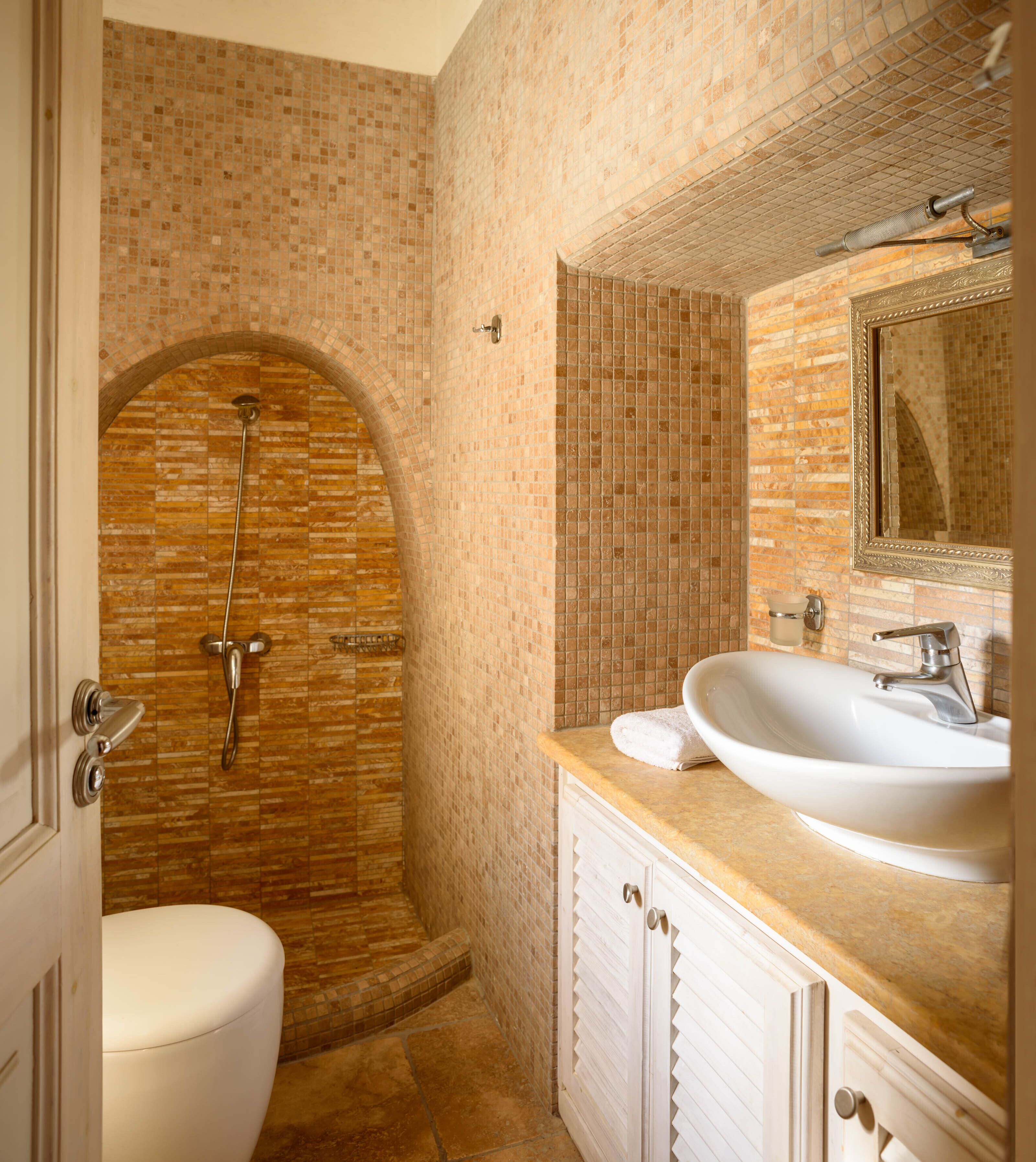 grand suite | 1 bedroom, premium bedding, minibar, in-room safe