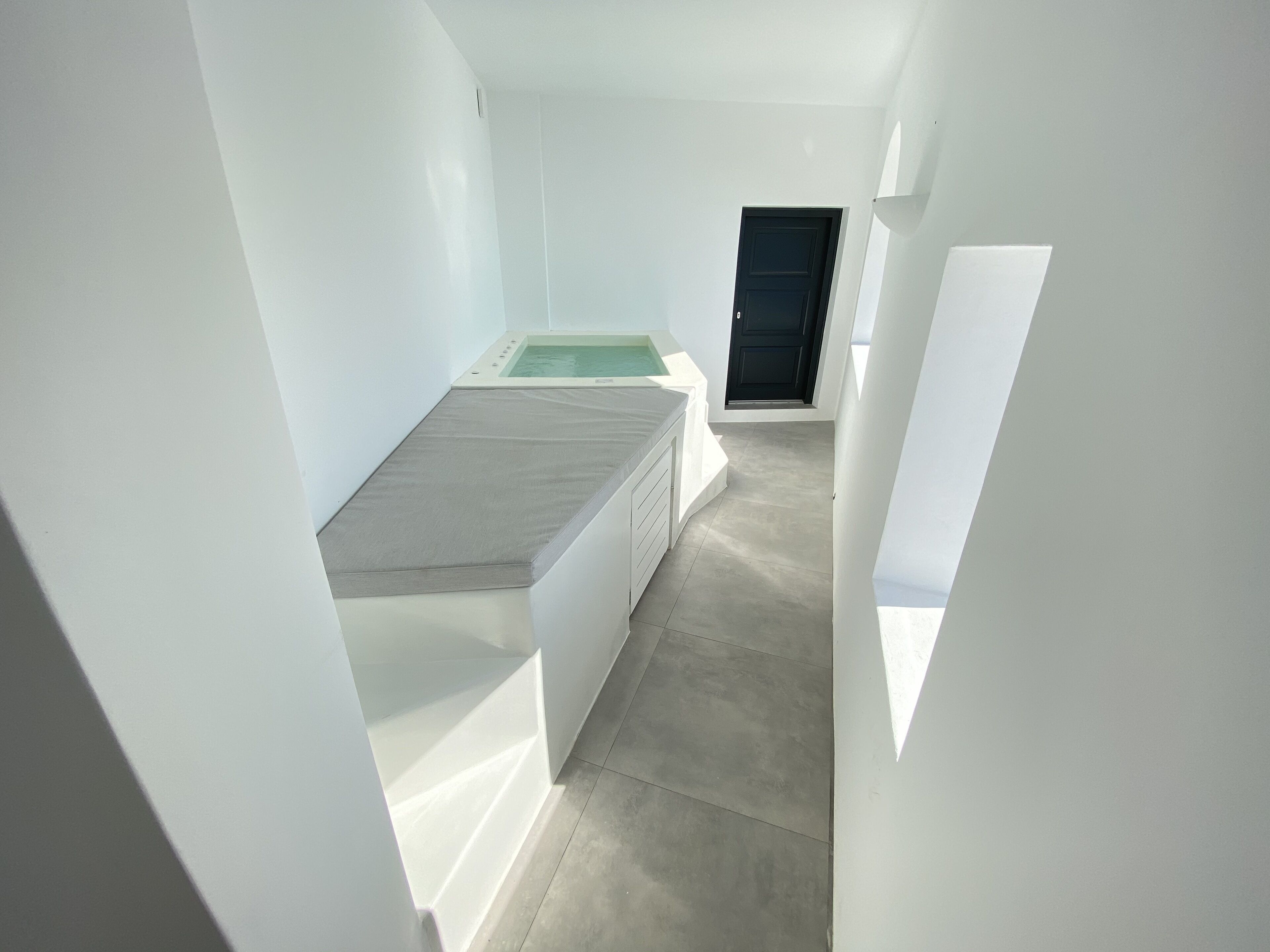 Photo - Panorama Suites