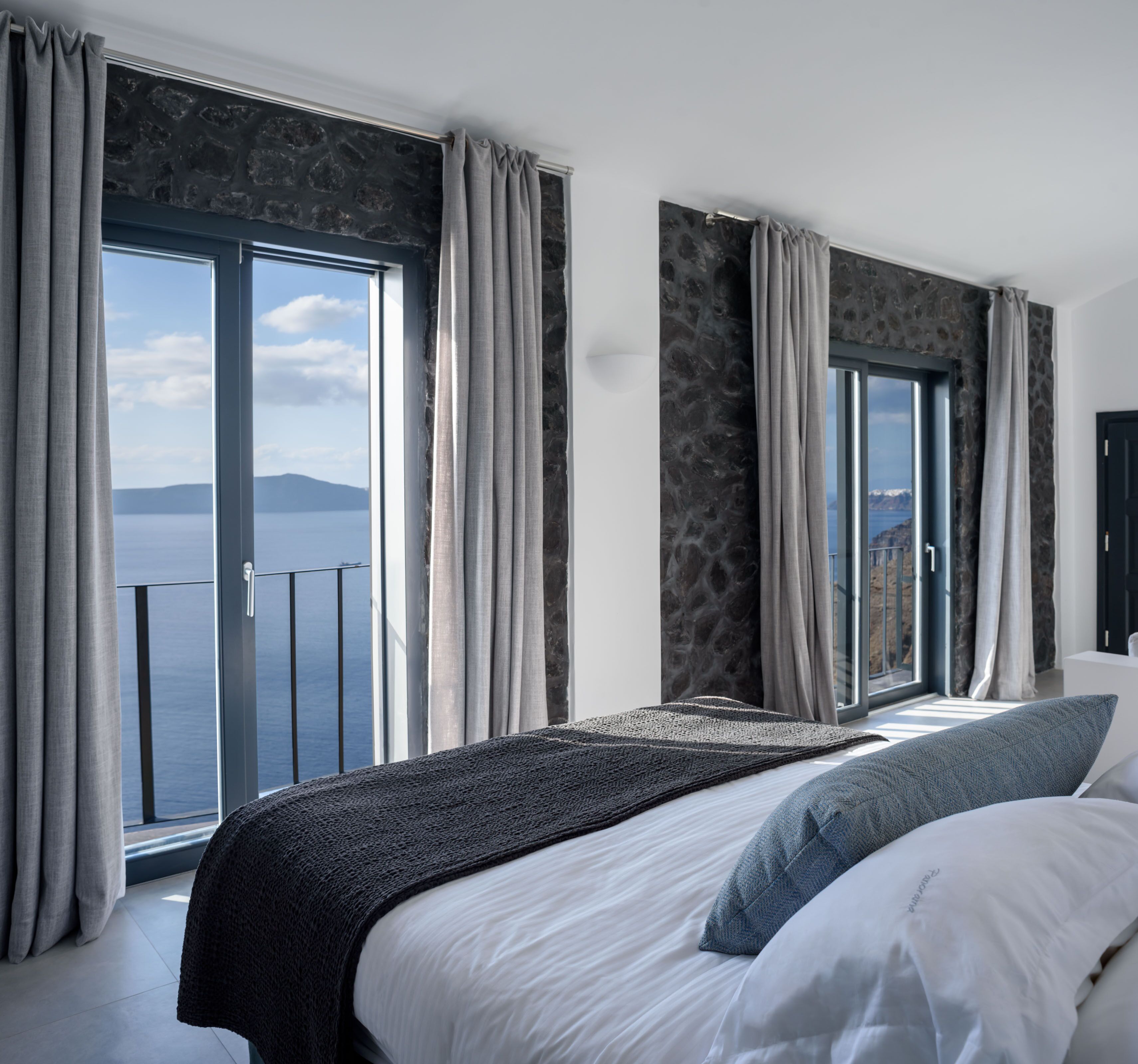 Foto - Panorama Suites