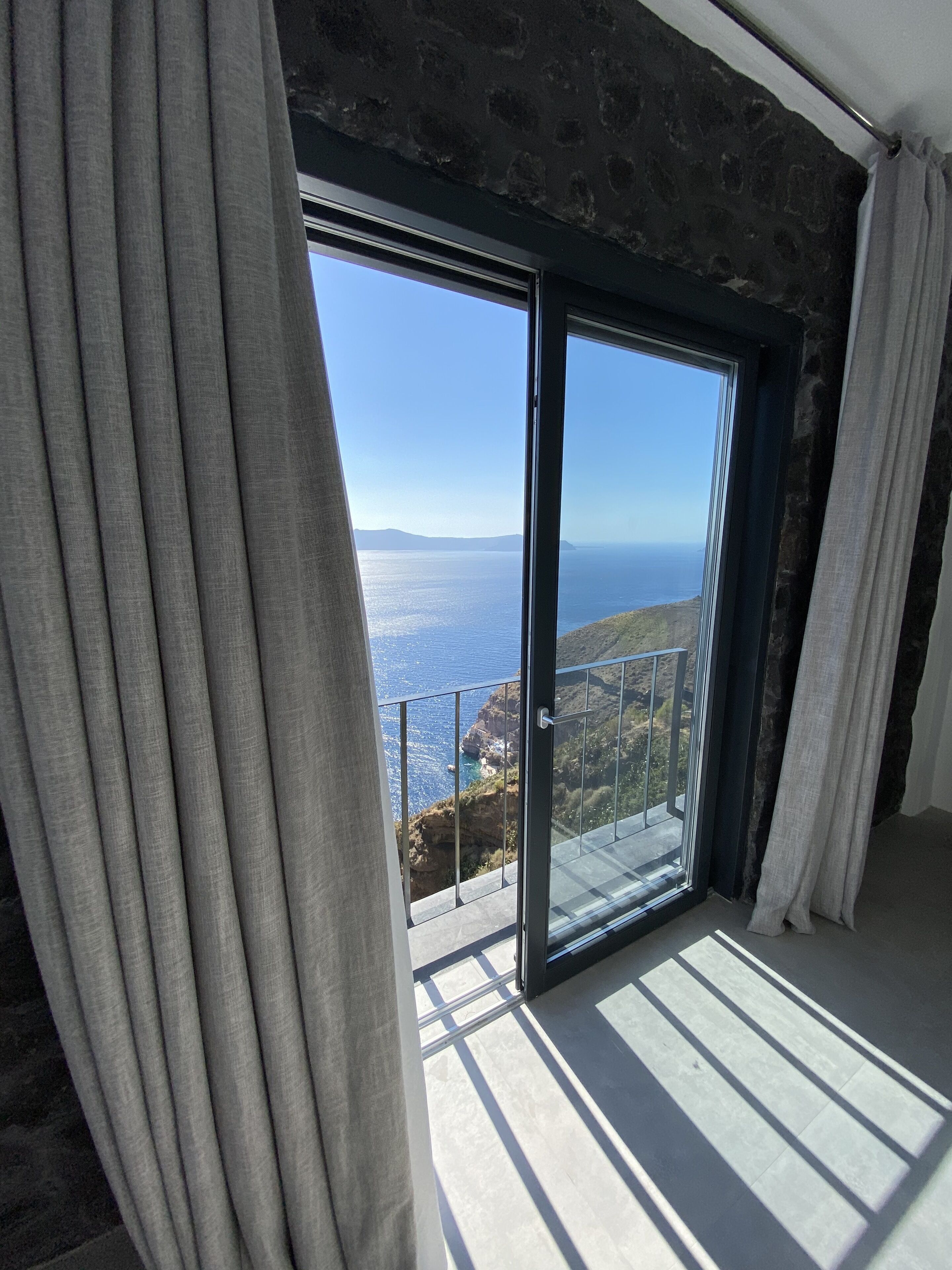 Foto - Panorama Suites