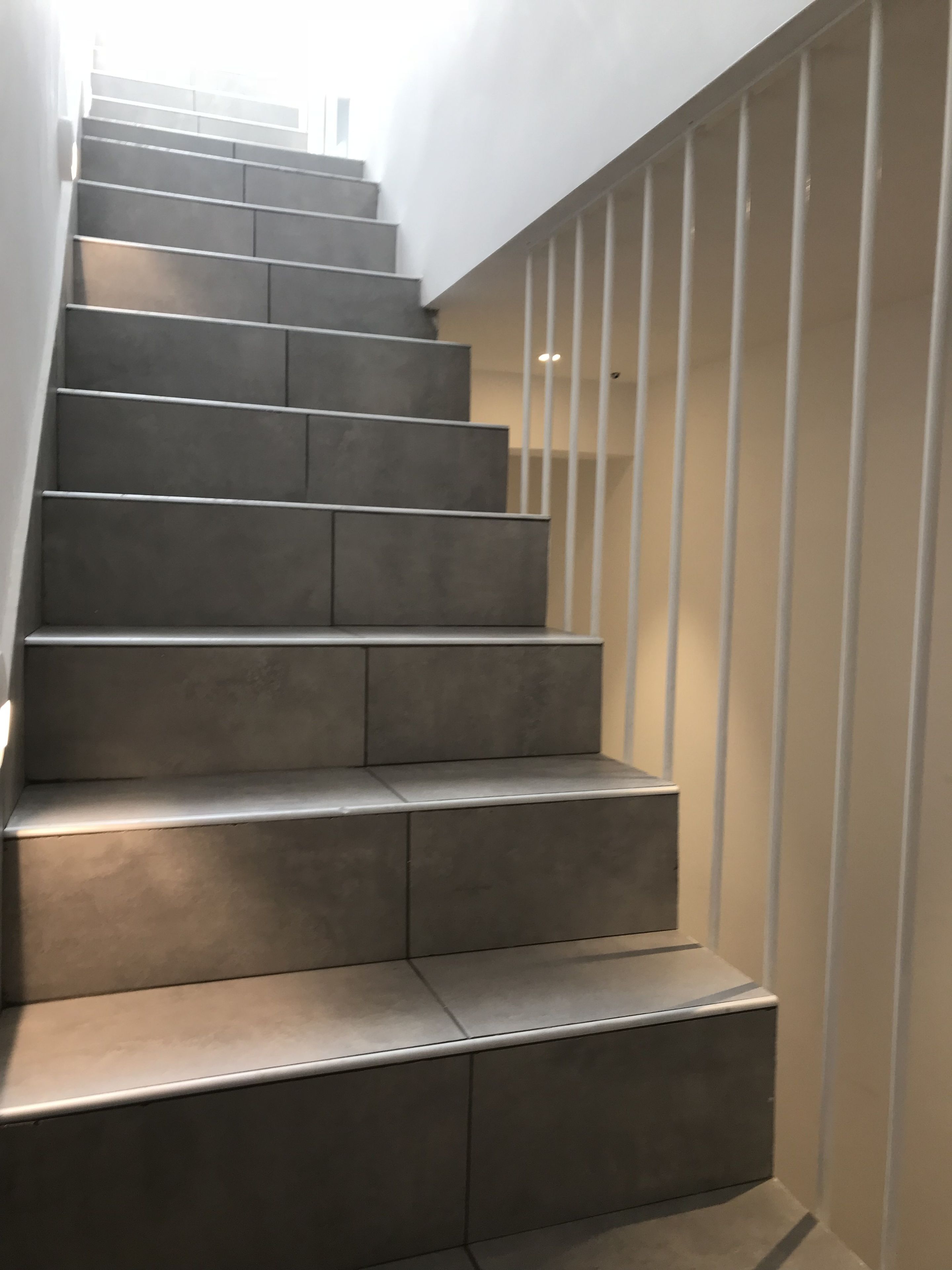 Foto - Panorama Suites