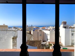 10 chambres, décoration personnalisée, ameublement personnalisé