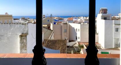 Hostal Dianes