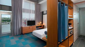 aloft, ๋ฃธ, ํน์ฌ์ด์ฆ์นจ๋ 1๊ฐ, ์๋ด ์ ๋ง, ์ฝ๋ | ์ ์๊ทน์ฑ ์นจ๊ตฌ, ํ๋ก์ฐํ ์นจ๋, ๊ฐ์ค ๋ด ๊ธ๊ณ , ์ฑ
์