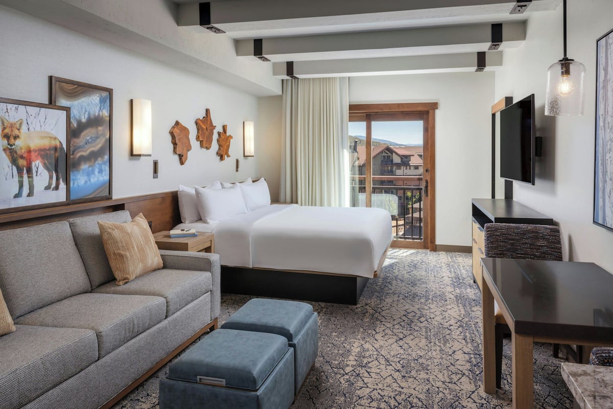 32-inch LCD TV with digital channels, TV, table football