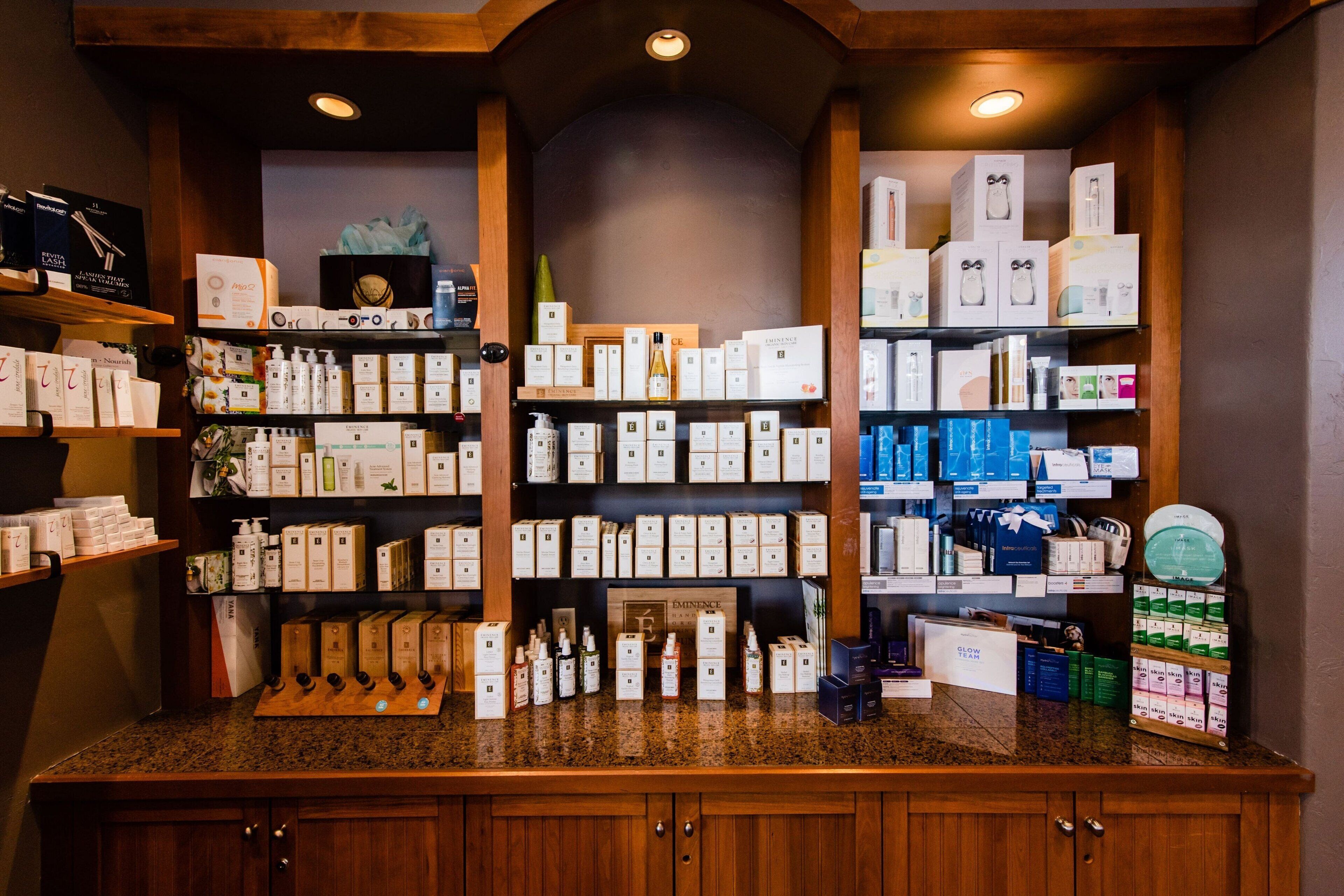 couples treatment room(s), body treatments, hydrotherapy, aromatherapy