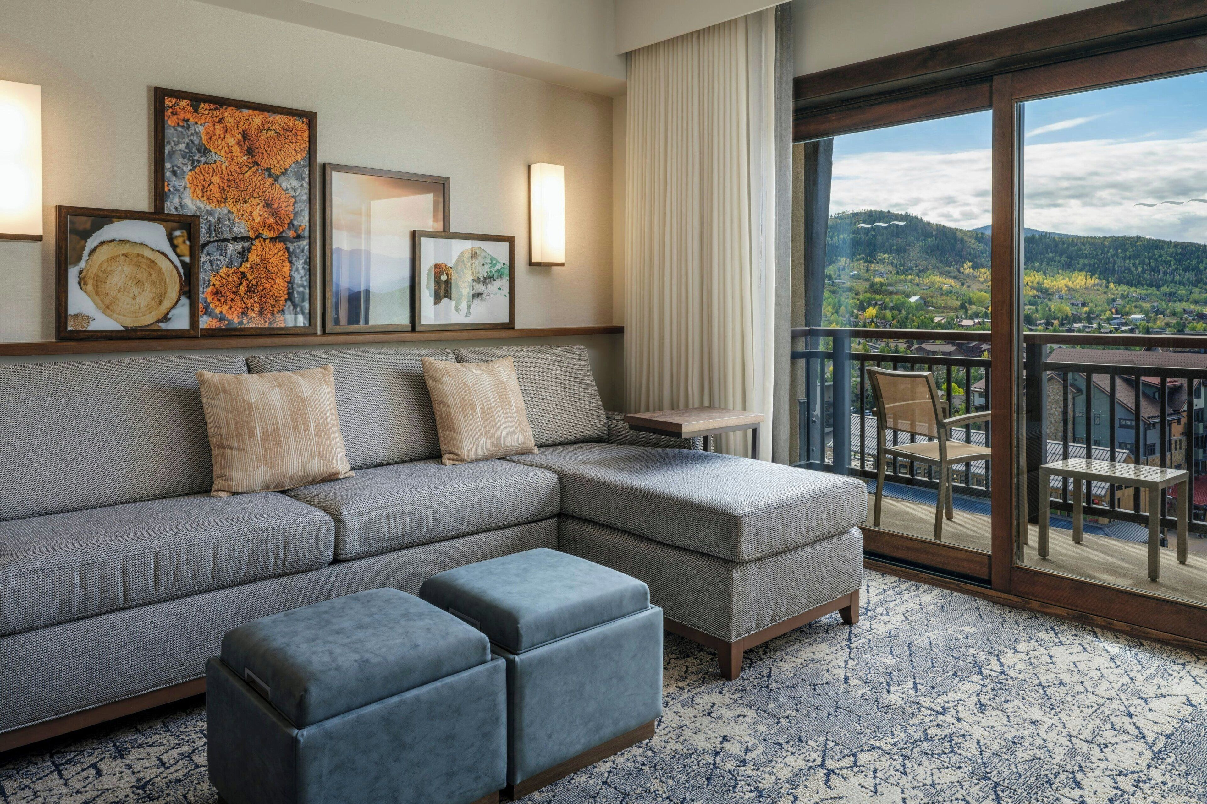 32-inch LCD TV with digital channels, TV, foosball