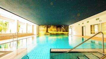 Motionspool