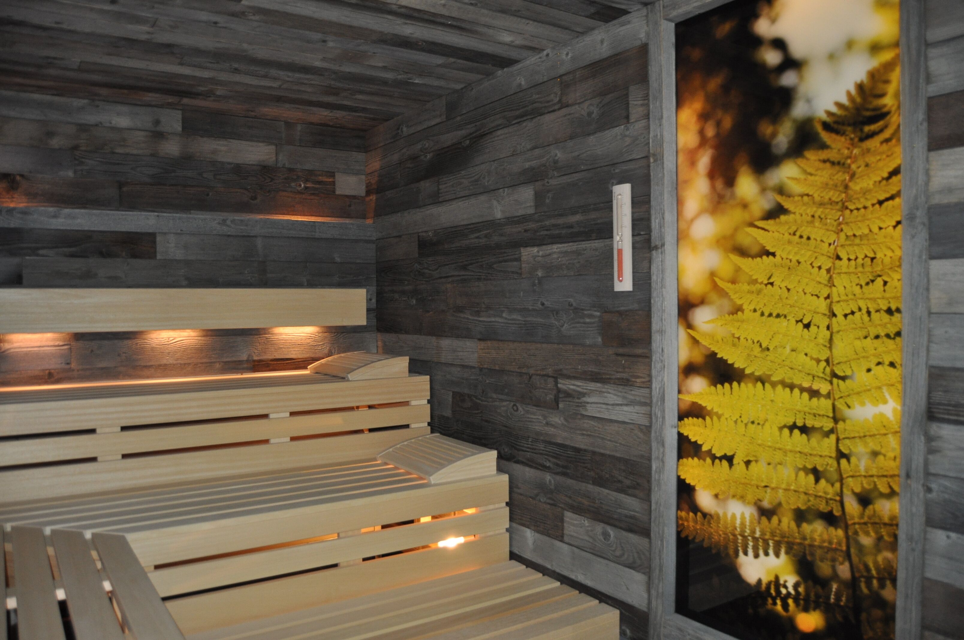 sauna, steam room, body treatments, aromatherapy, hot stone massages