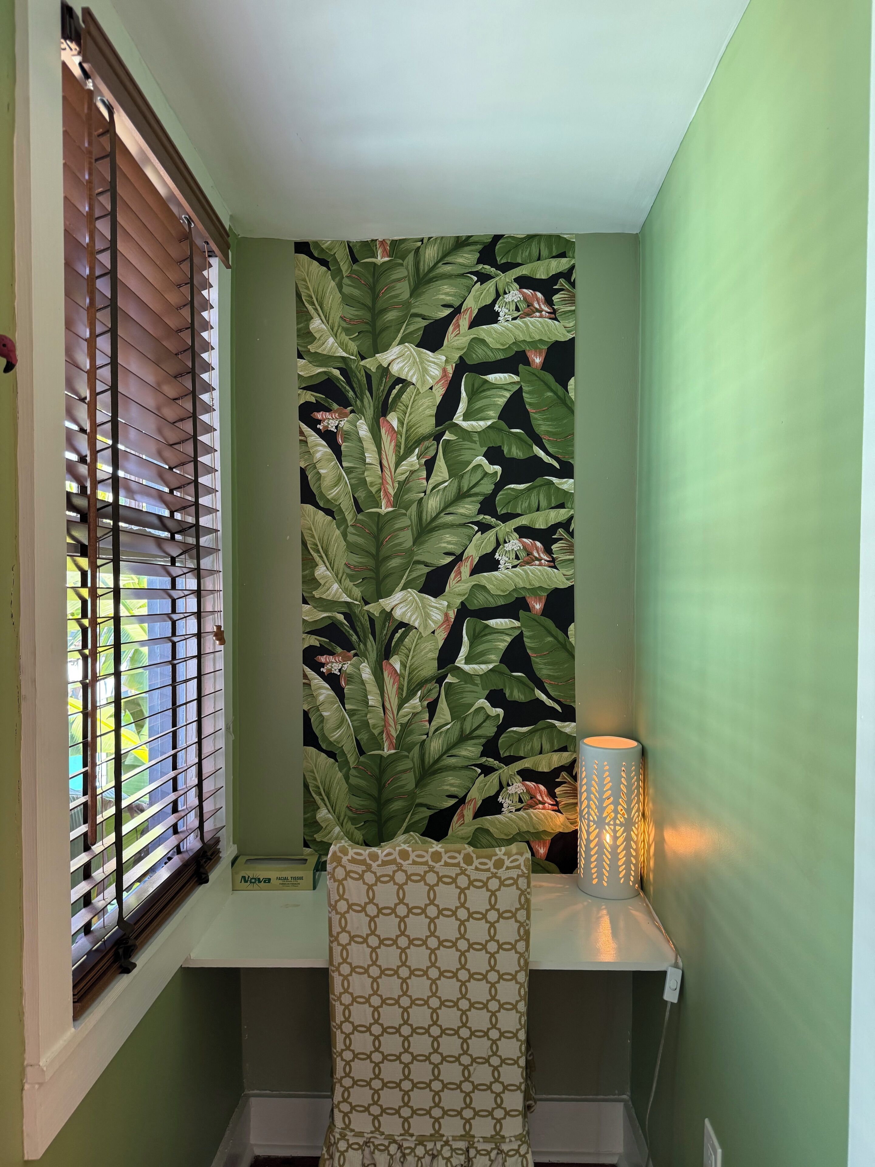 Foto - Creole Gardens Guesthouse and Inn
