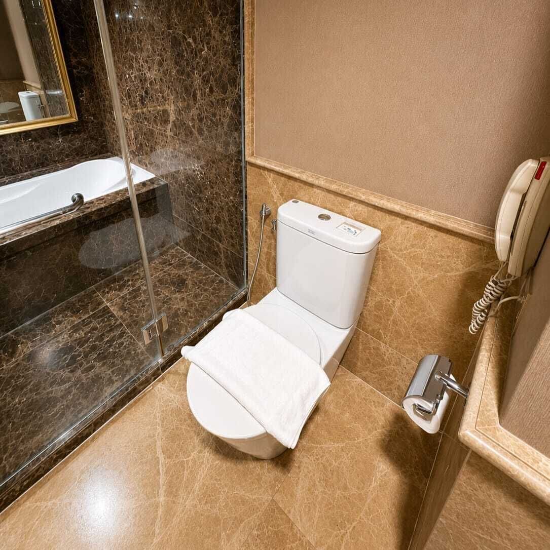 حمام