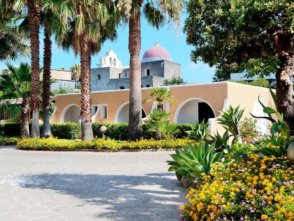 Einzelzimmer, Bergblick | Minibar, Zimmersafe, Schreibtisch, schallisolierte Zimmer