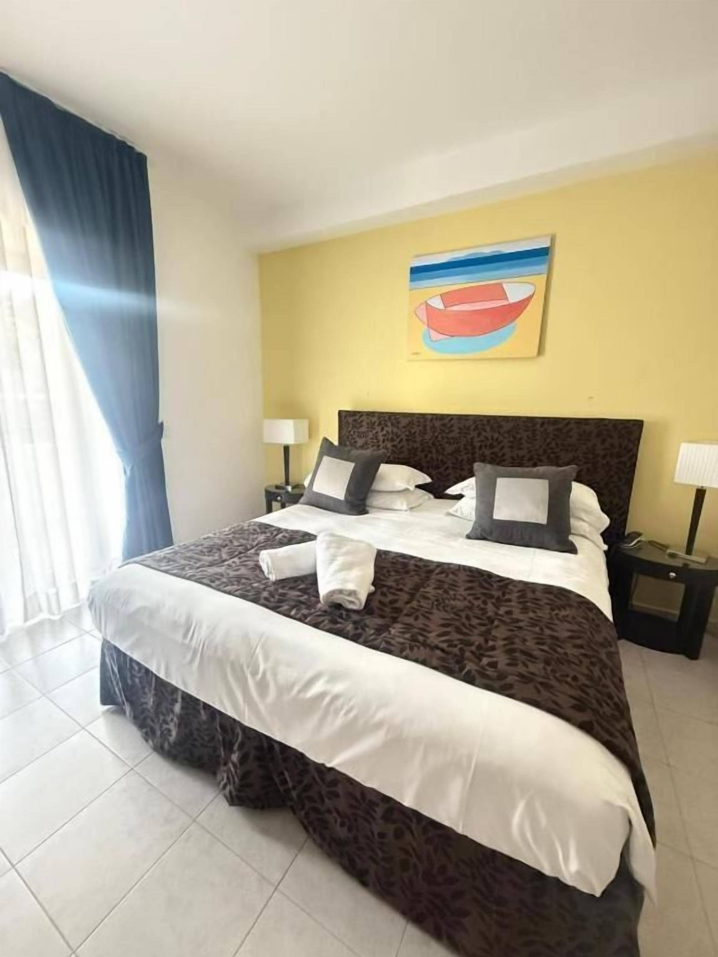 Foto - Hotel Parco delle Agavi
