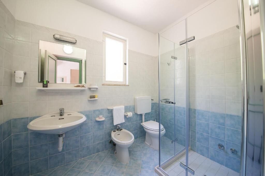 Foto - Hotel Parco delle Agavi