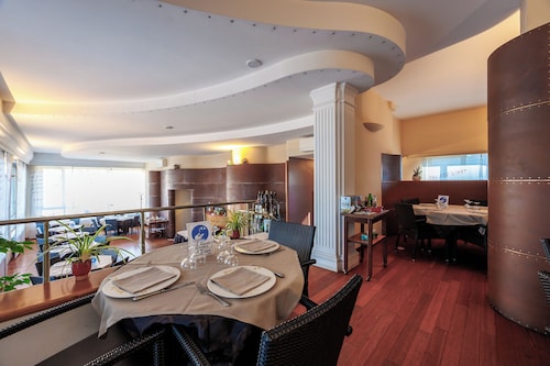 Residence Hotel Torino Uno