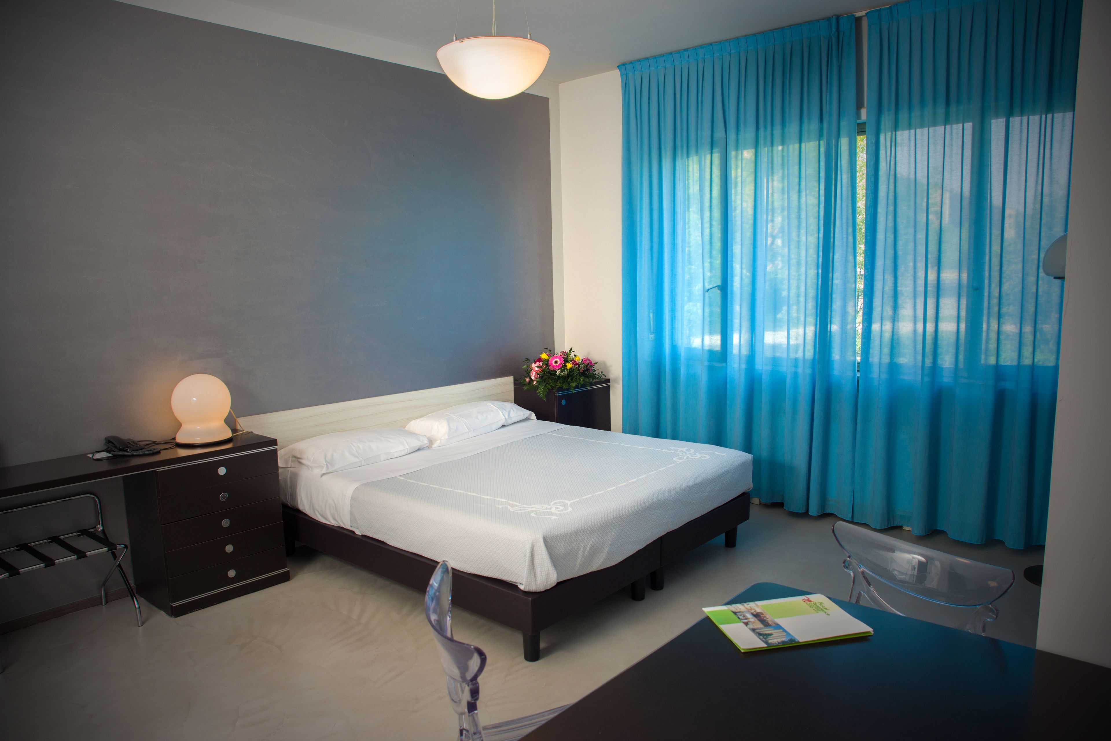 Foto - Residence Hotel Torino Uno