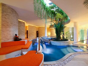 Miscellaneous - Pullman Bali Legian Beach (Legian)