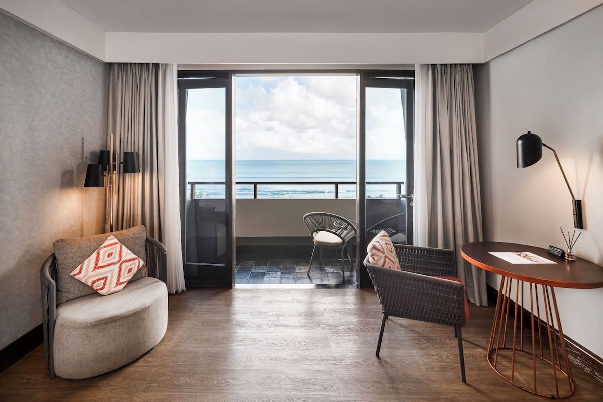 55-inch smart tv with cable channels, ping pong