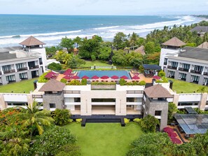 Meeting facility - Pullman Bali Legian Beach (Legian)