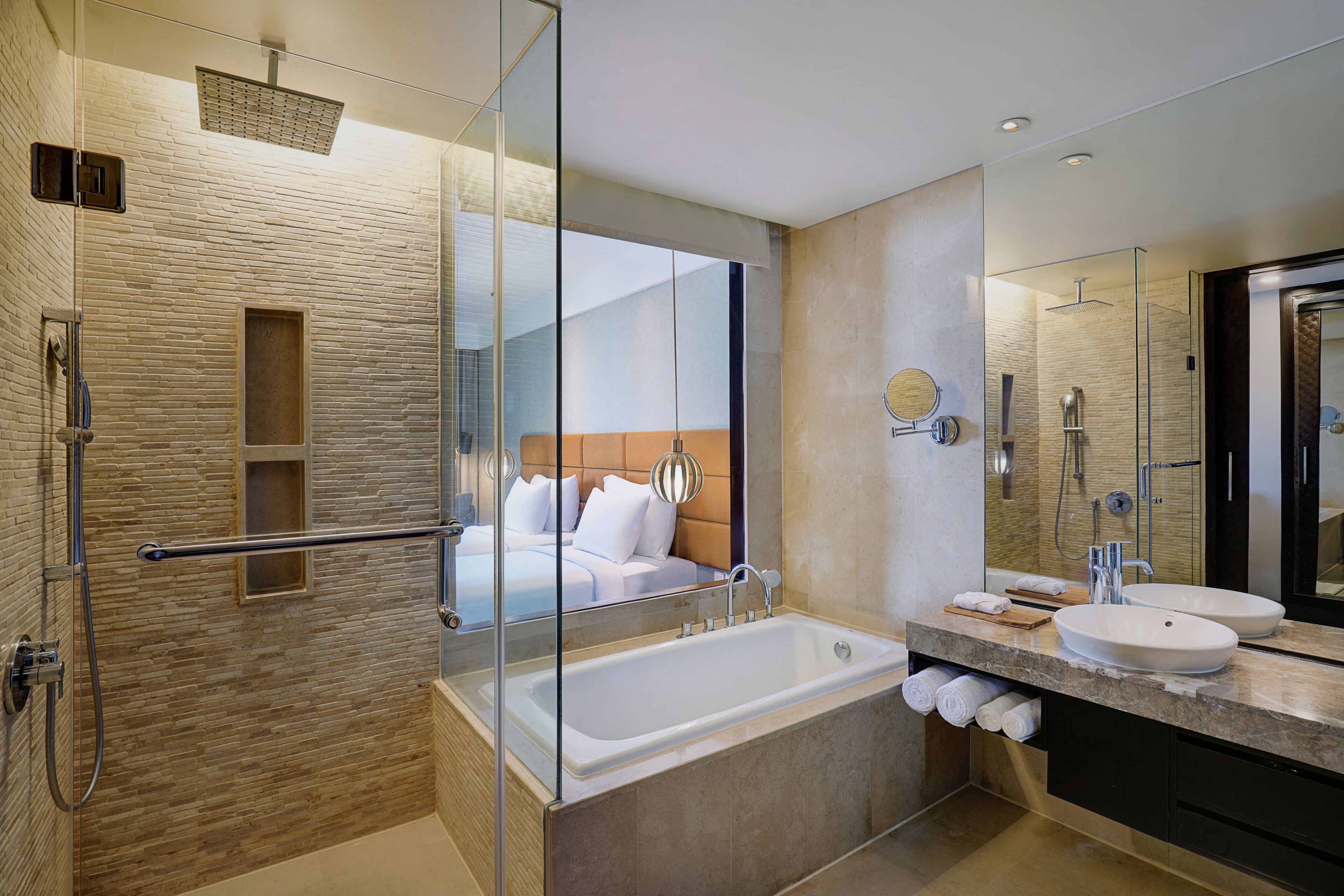 Kamar mandi