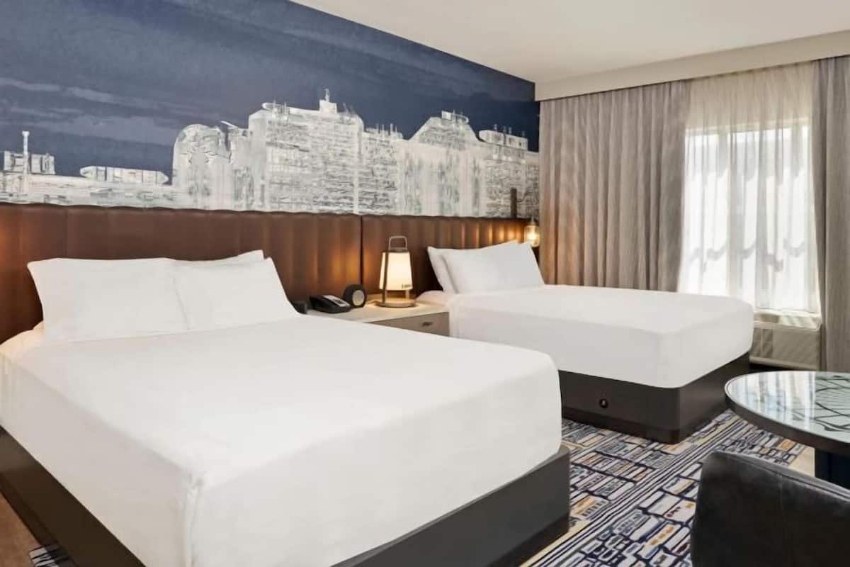Sábanas de algodón egipcio y ropa de cama de alta calidad