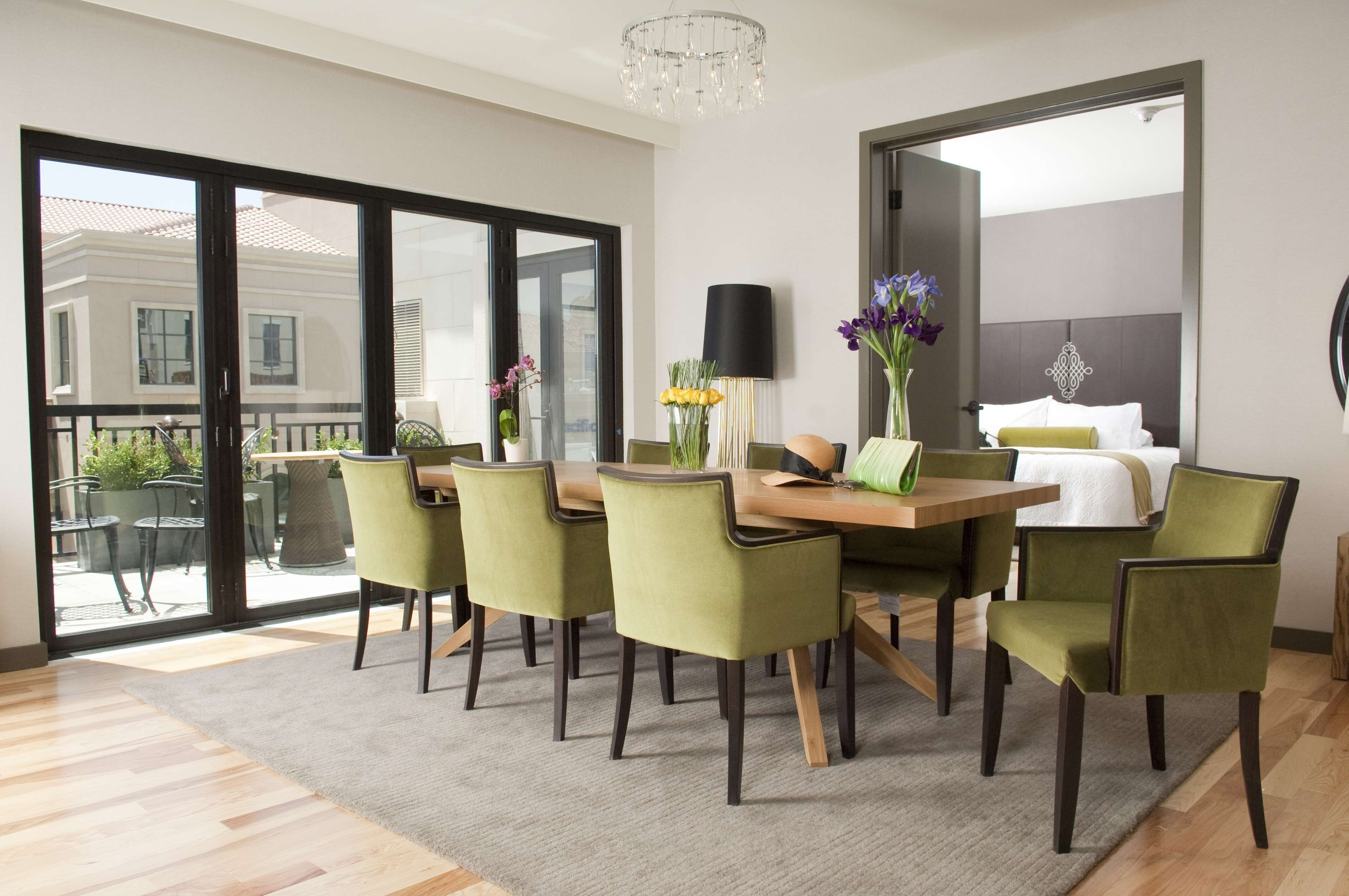 suite (vintner, soaking tub, private terrace) | egyptian cotton sheets, premium bedding, down duvets, pillow-top beds