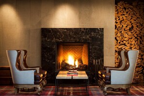 Breakfast and brunch served, Californian cuisine - ANDAZ NAPA, BY HYATT (Napa)