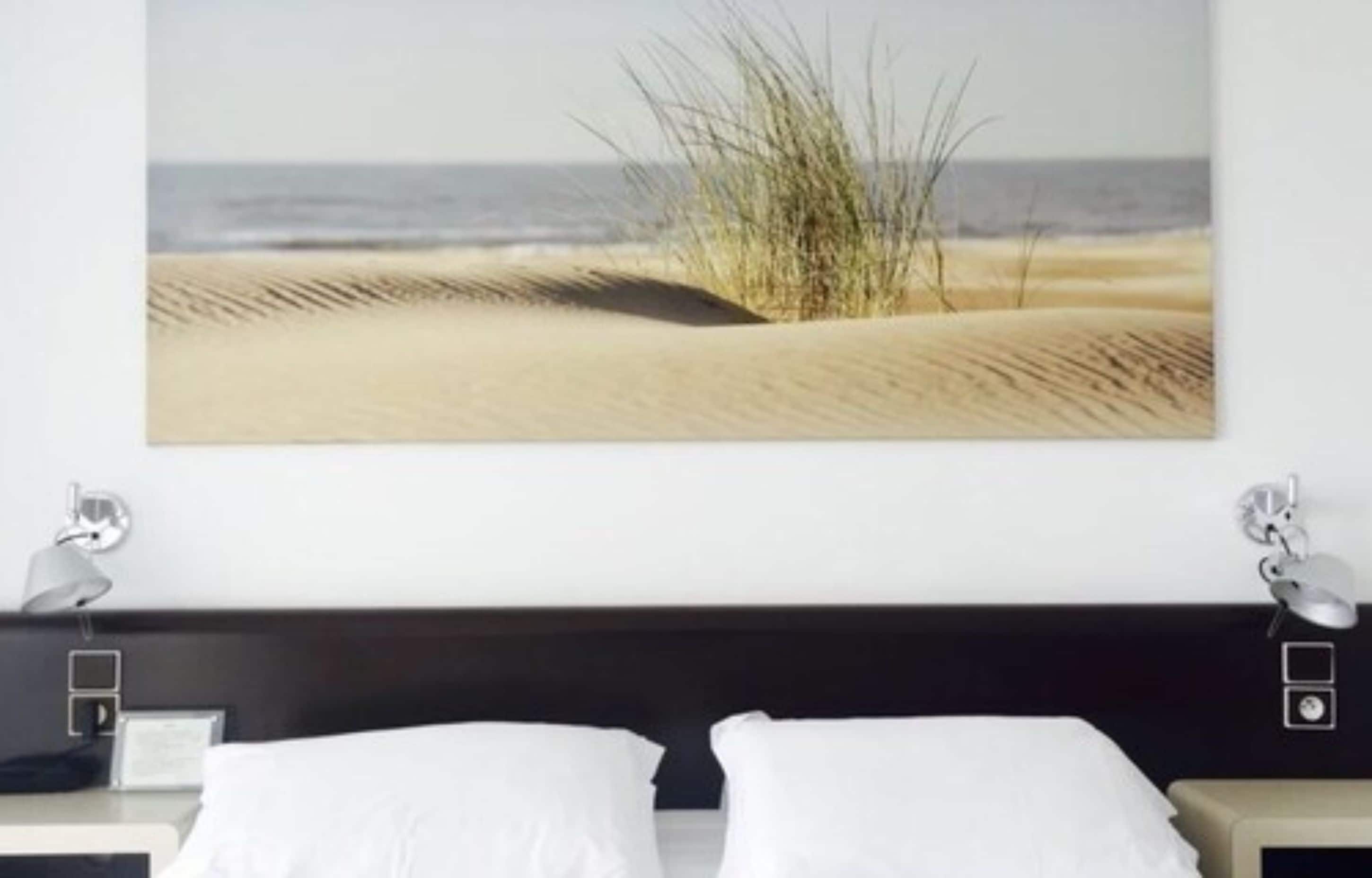 individually furnished, desk, soundproofing, iron/ironing board