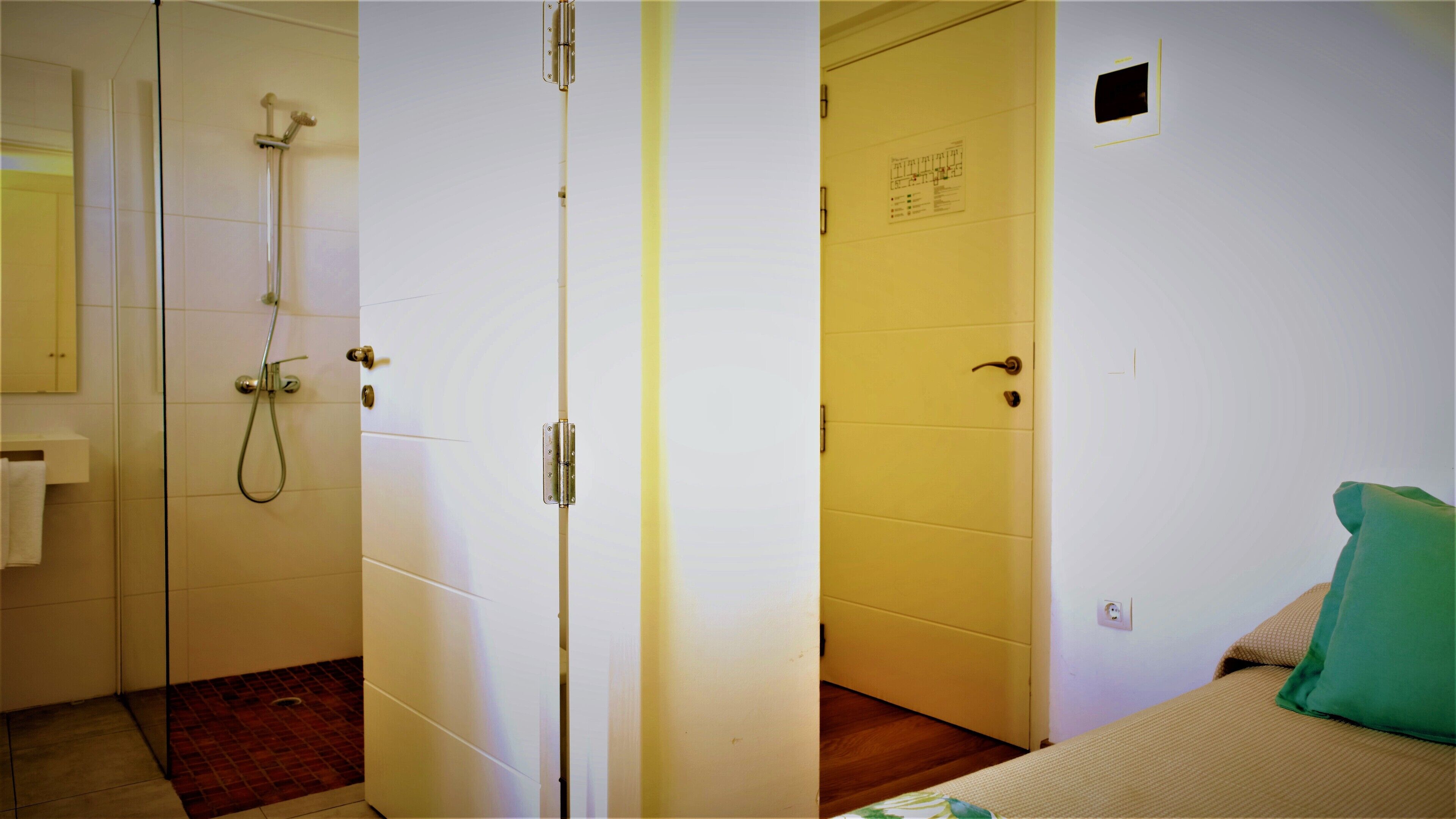 Foto - Hotel Ayamontino