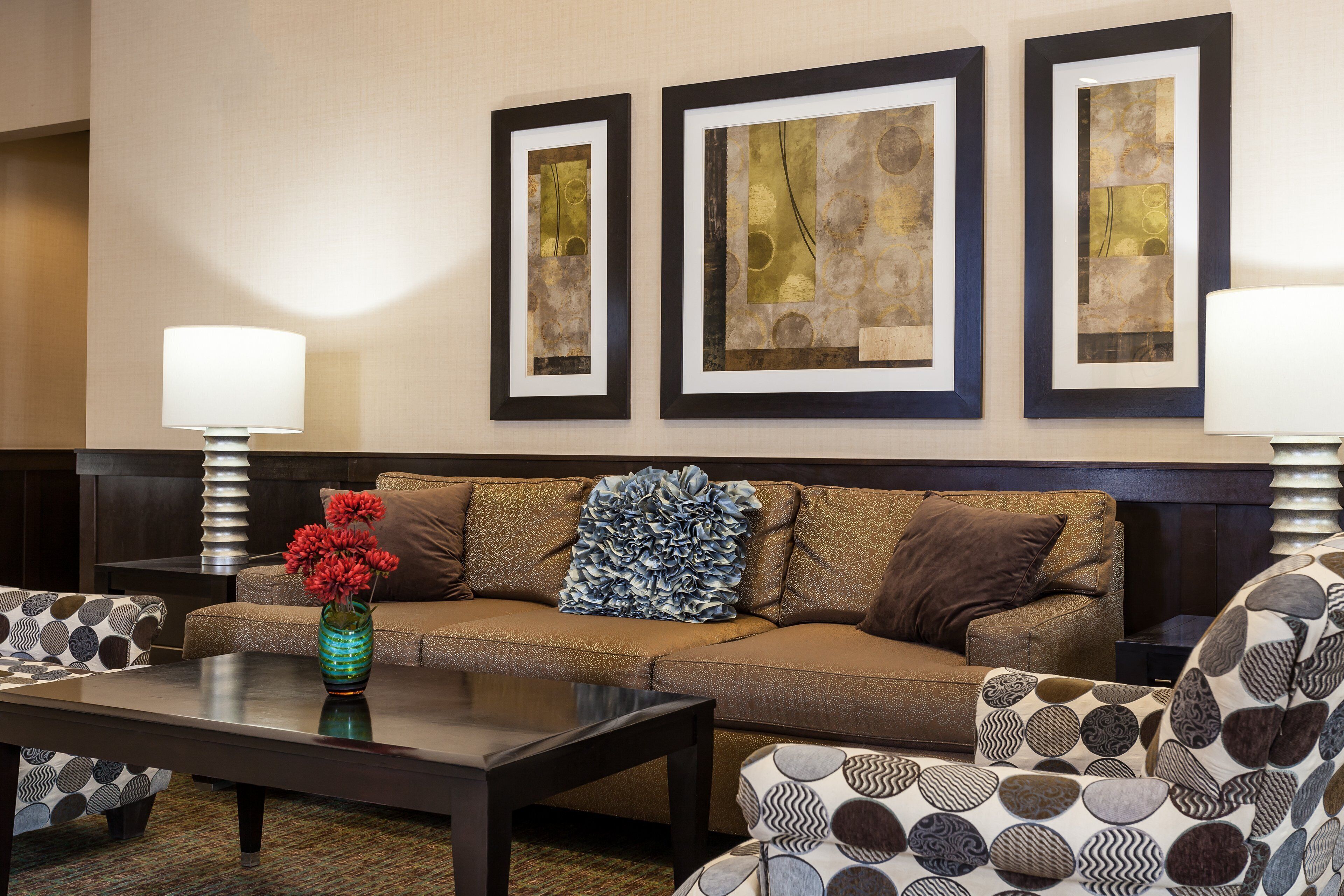 junior suite, 1 king bed | exterior