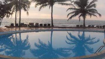 Két bảo mật tại phòng, bàn, khu vực làm việc phù hợp cho laptop