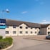 Travelodge Inverness Fairways