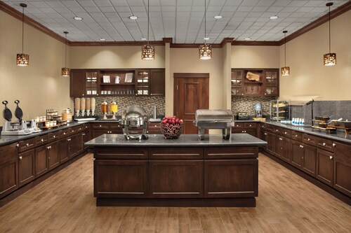 Homewood Suites by Hilton Yuma