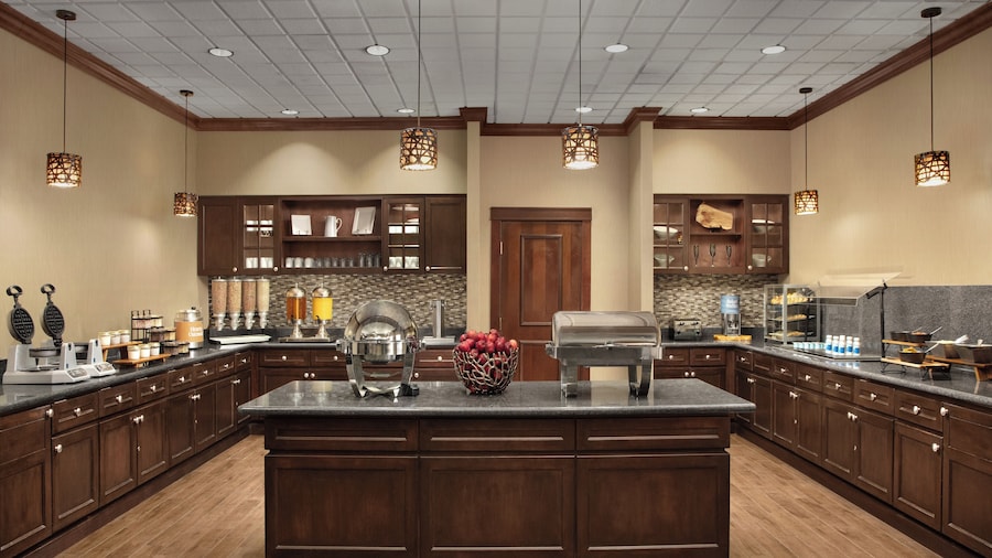 Homewood Suites by Hilton Yuma