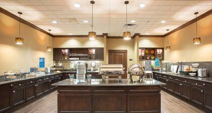 Homewood Suites by Hilton Yuma