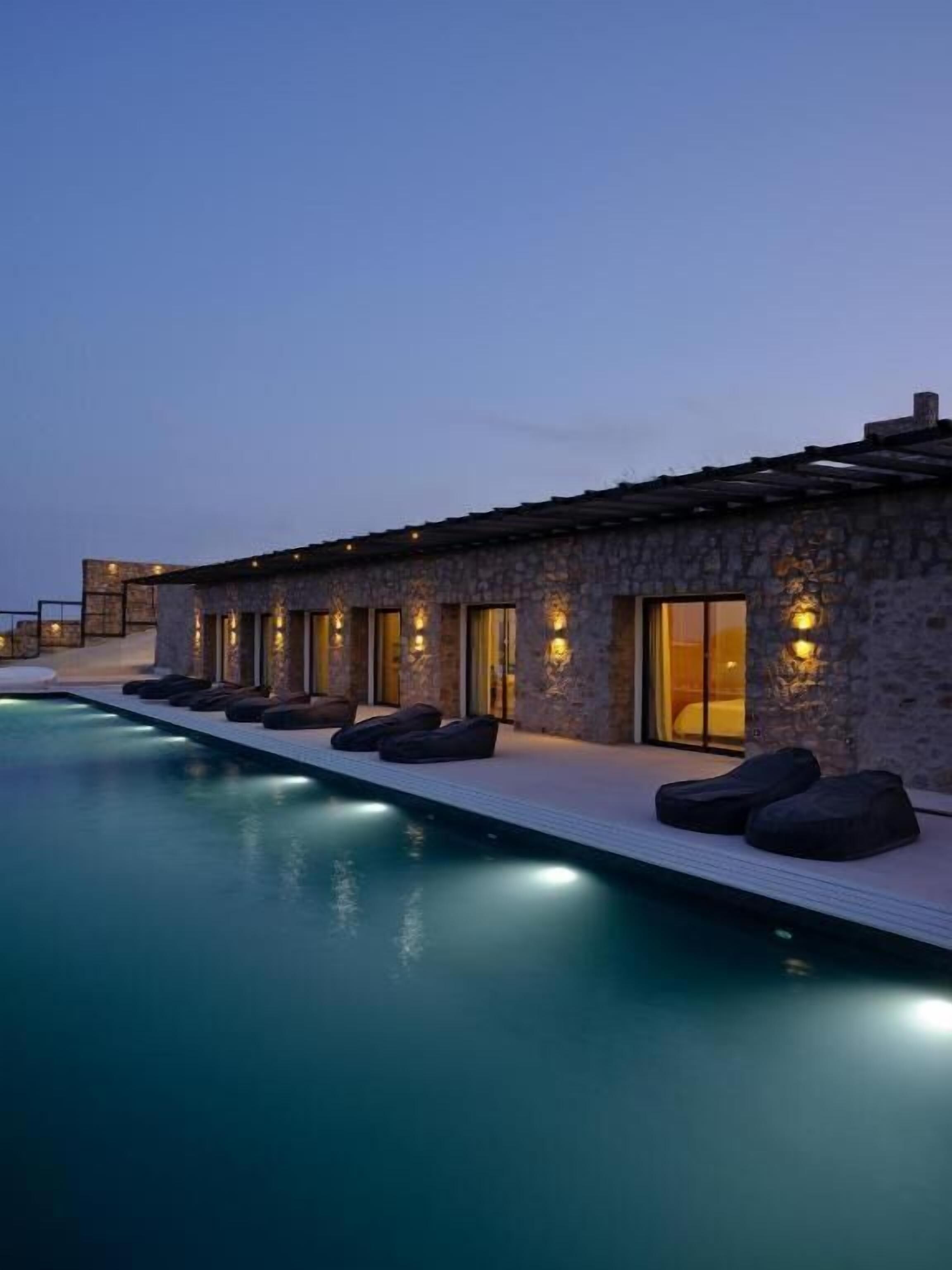 Literie de qualité supérieure, surmatelas