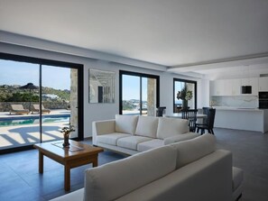 Ropa de cama de alta calidad y colchones con pillow-top 