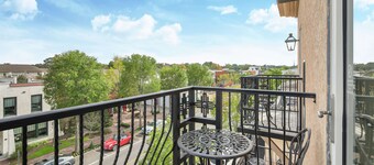 Hampton Inn Fairhope-Mobile Bay